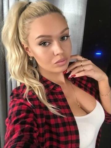Анкета проститутки Элина, Черняевка, 26 лет, №98989